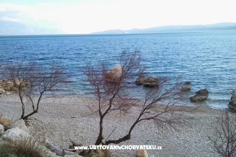 Apartman Danica – fotó 10