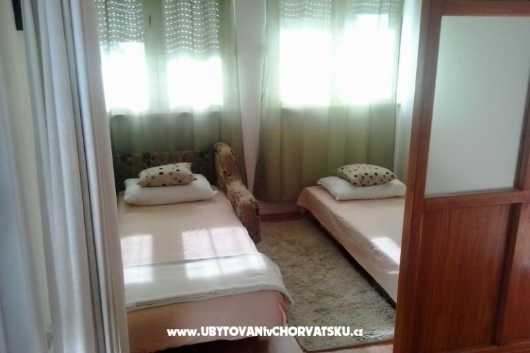 Apartman Danica – fotó 11