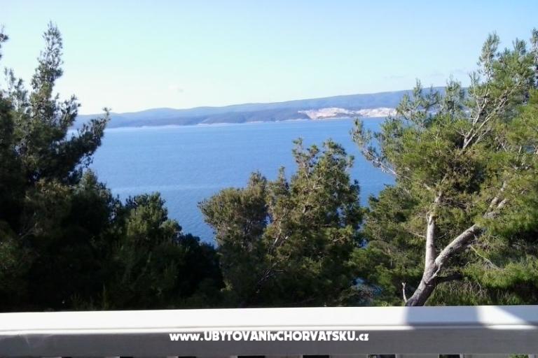 Apartman Danica – fotó 12
