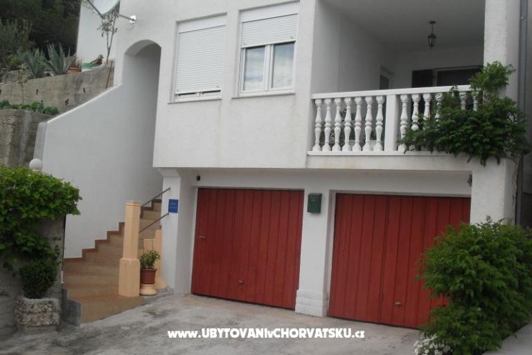 Apartman Danica – fotó 13
