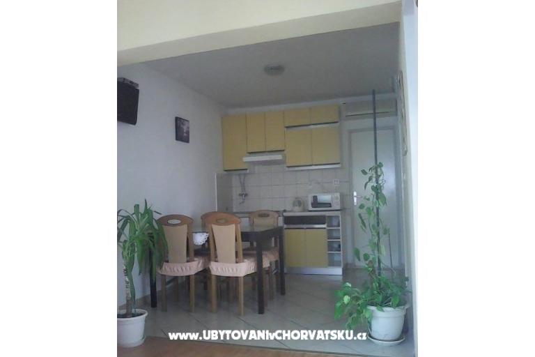 Apartman Danica – fotó 14