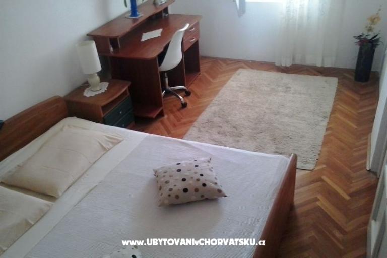 Apartman Danica – fotó 15