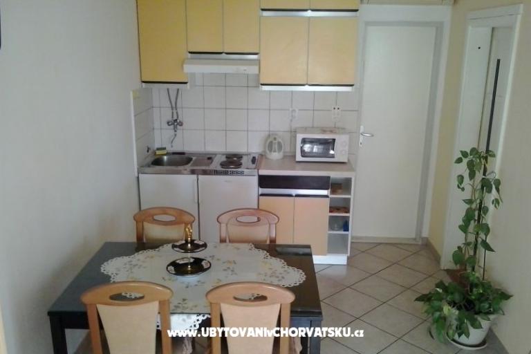 Apartman Danica – fotó 16