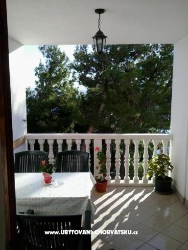 Apartman Danica – fotó 2