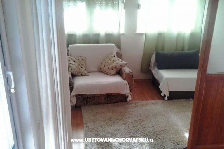 Apartman Danica – fotó 5
