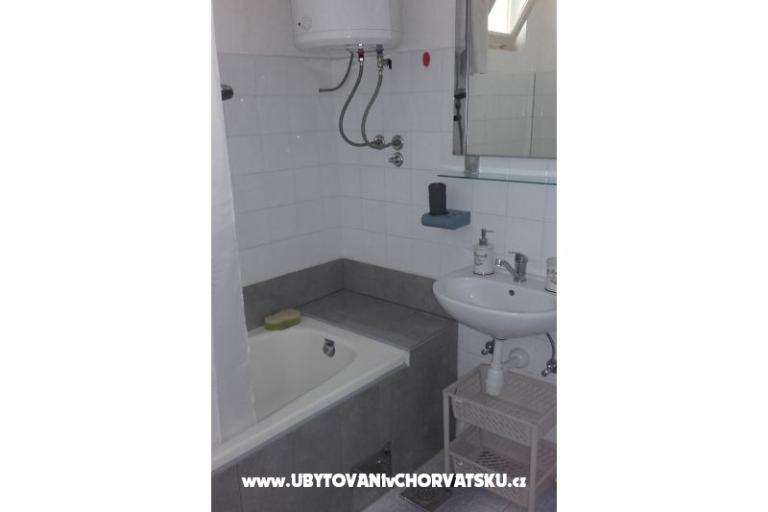 Apartman Danica – fotó 6