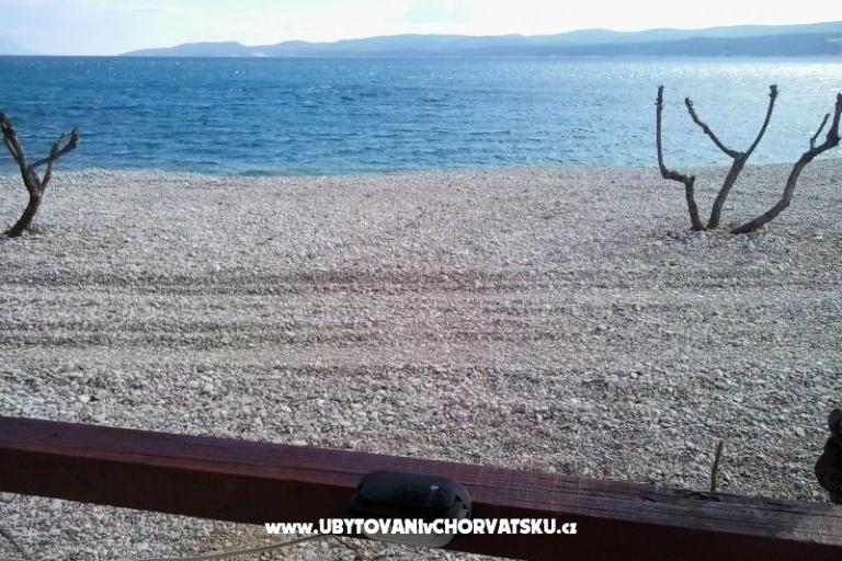 Apartman Danica – fotó 7