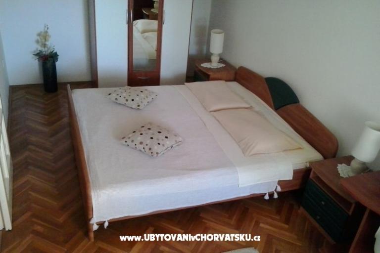 Apartman Danica – fotó 8