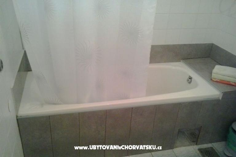 Apartman Danica – fotó 9