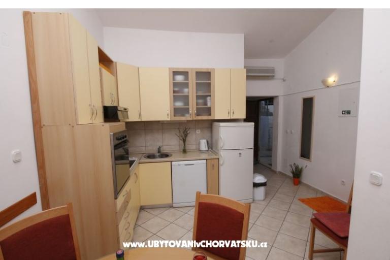 Apartman Đoni  – fotó 10