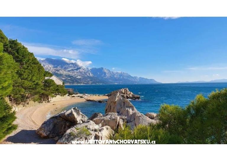 Apartman Đoni  – fotó 11