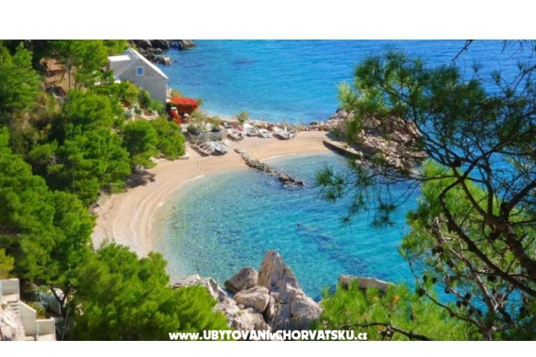 Apartman Đoni  – fotó 12