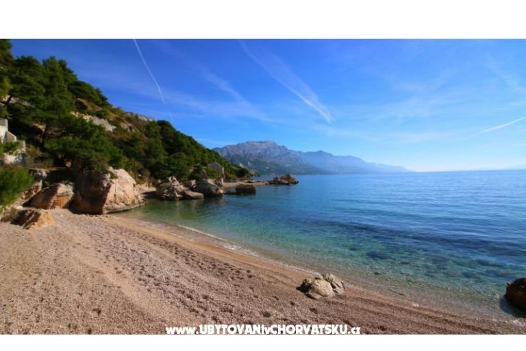 Apartman Đoni  – fotó 13