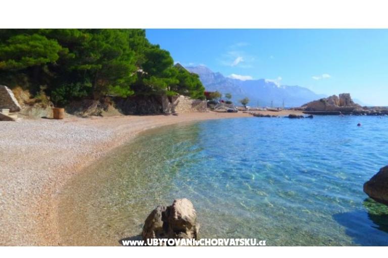 Apartman Đoni  – fotó 15