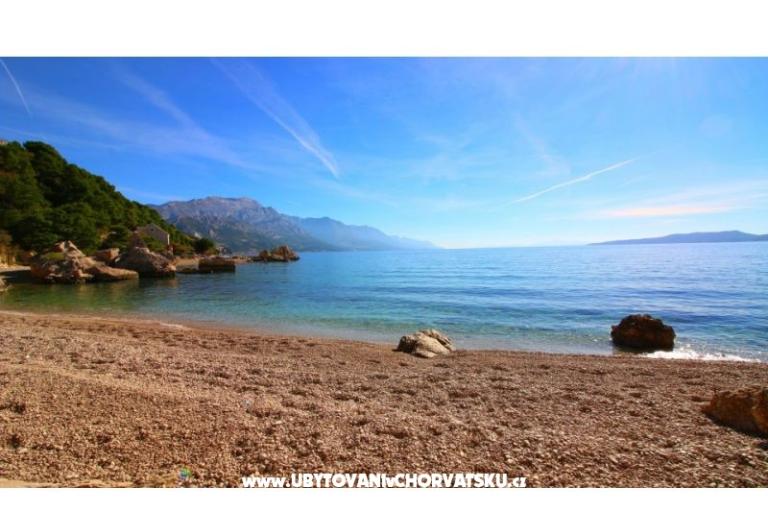 Apartman Đoni  – fotó 2