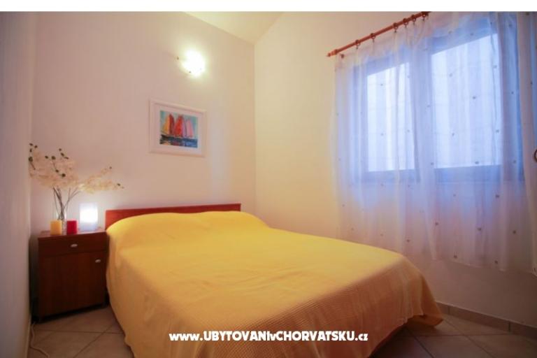 Apartman Đoni  – fotó 3