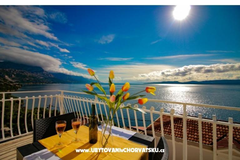 Apartman Đoni  – fotó 4