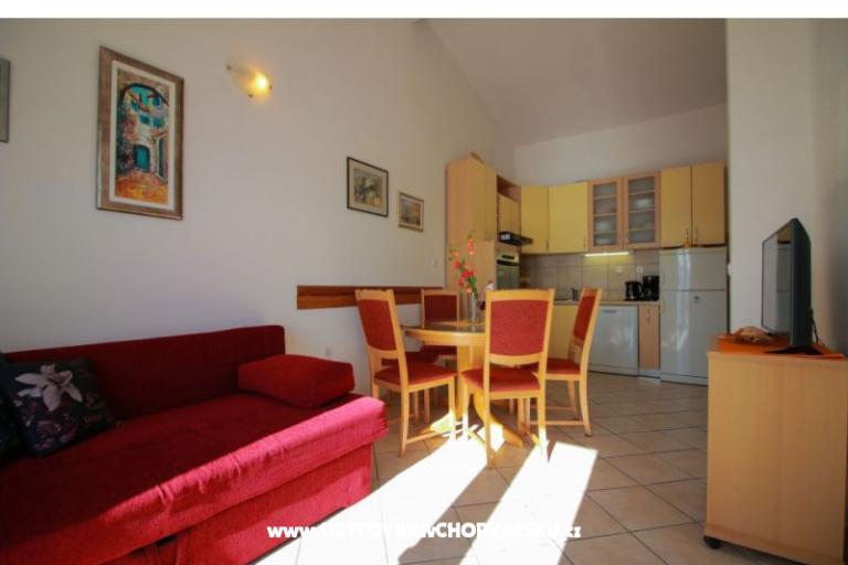 Apartman Đoni  – fotó 5