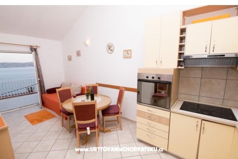 Apartman Đoni  – fotó 6