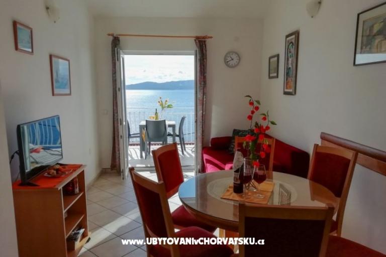 Apartman Đoni  – fotó 8