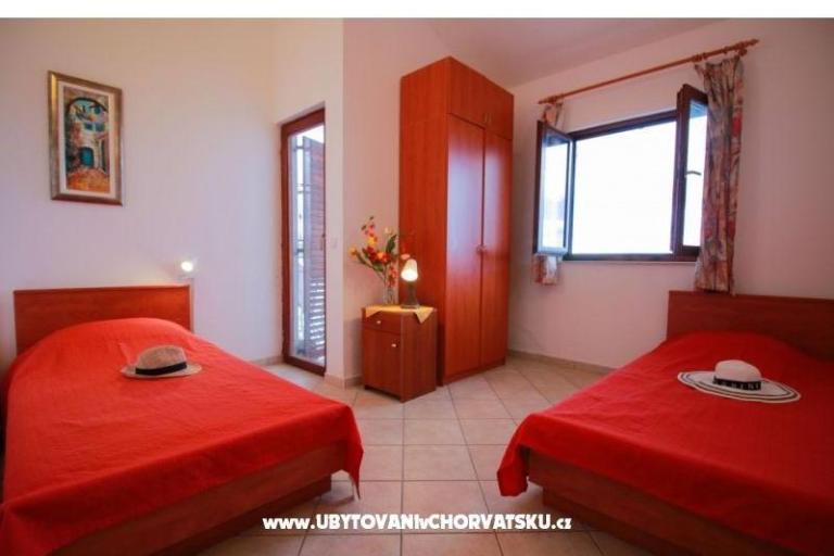 Apartman Đoni  – fotó 9