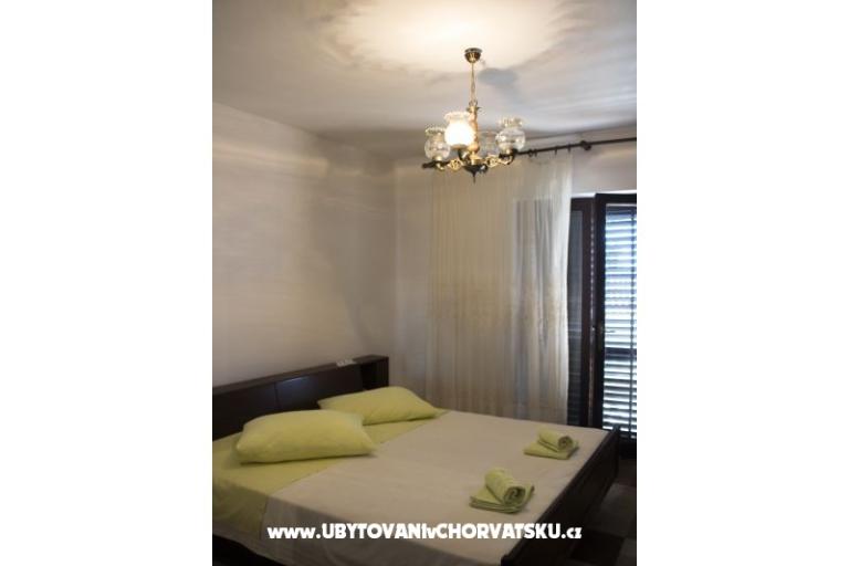 Apartman Dragica – fotó 10