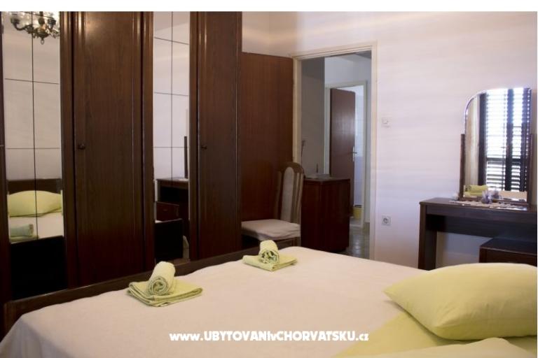 Apartman Dragica – fotó 11