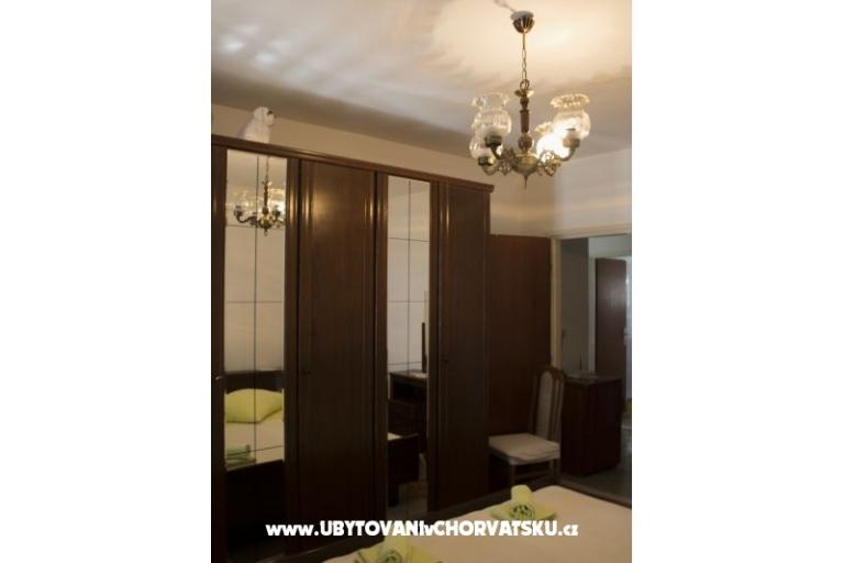 Apartman Dragica – fotó 12
