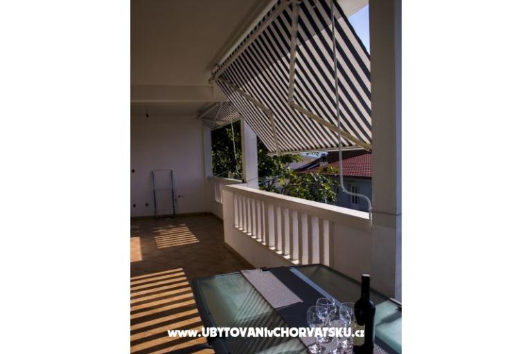 Apartman Dragica – fotó 13