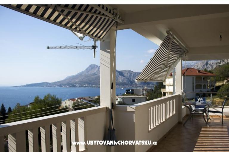 Apartman Dragica – fotó 14