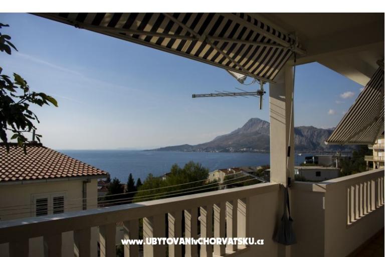 Apartman Dragica – fotó 15