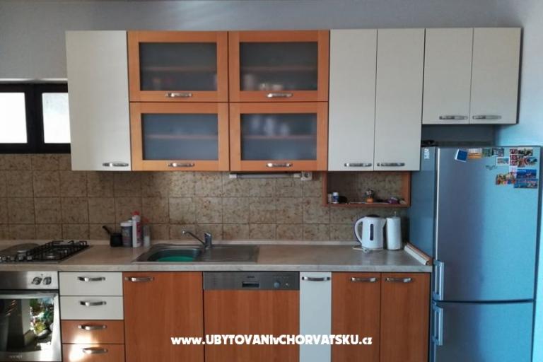 Apartman Dragica – fotó 3