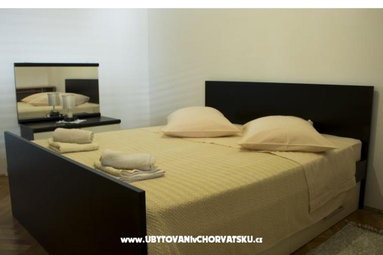 Apartman Dragica – fotó 5