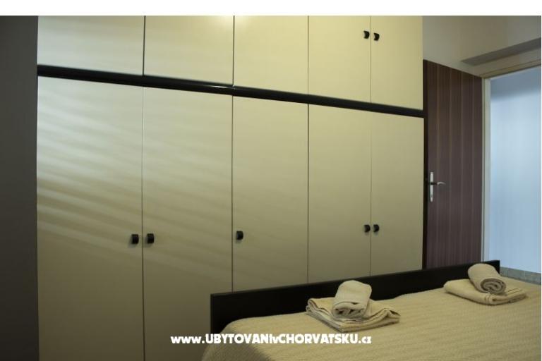 Apartman Dragica – fotó 6