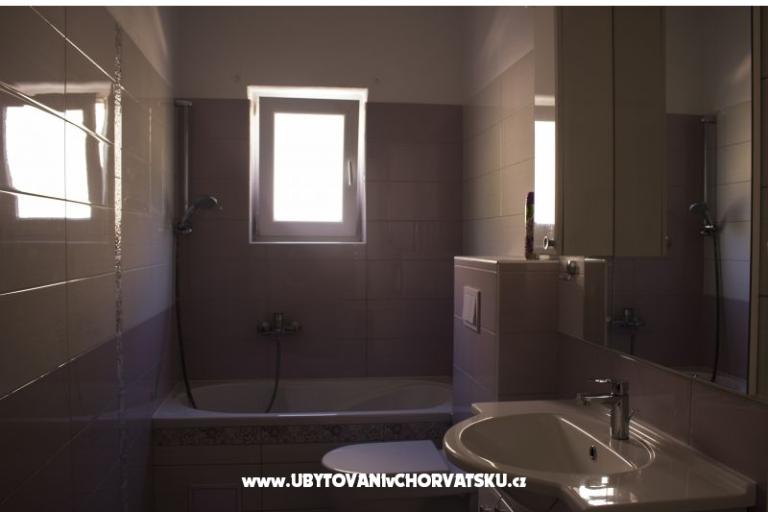 Apartman Dragica – fotó 7