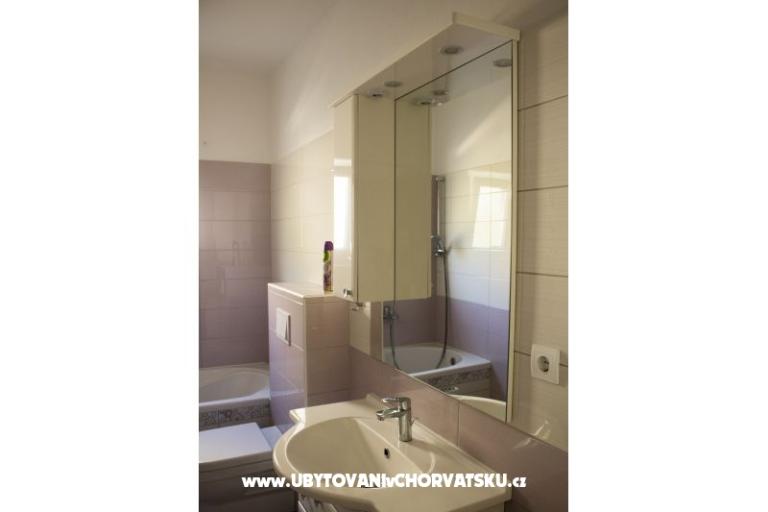Apartman Dragica – fotó 8