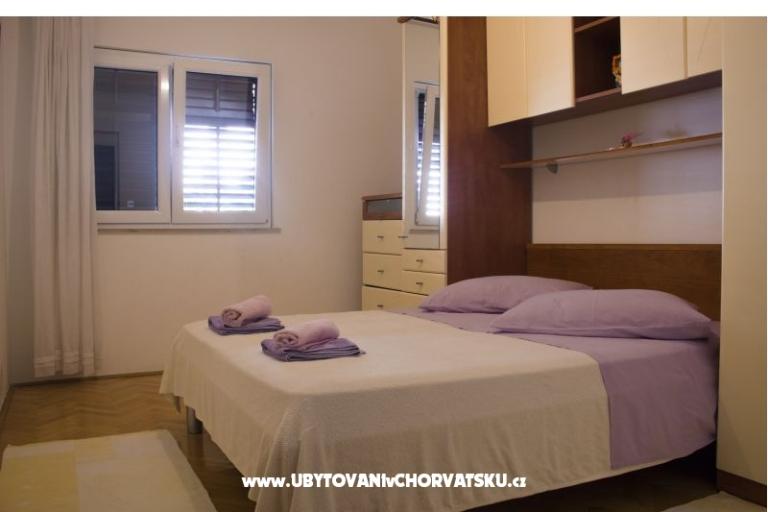 Apartman Dragica – fotó 9