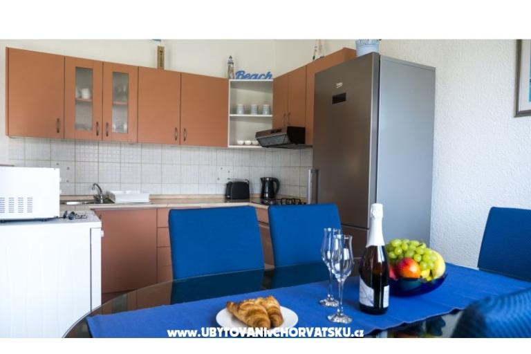Apartman Enjoy – fotó 10