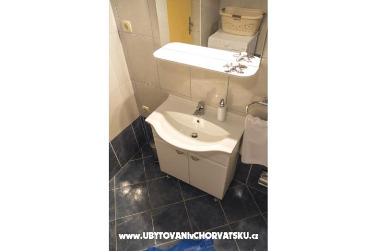 Apartman Enjoy – fotó 11