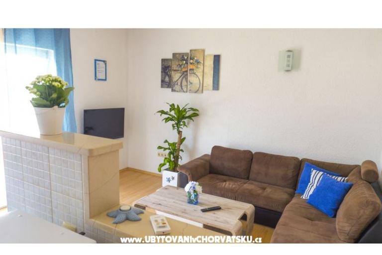 Apartman Enjoy – fotó 12