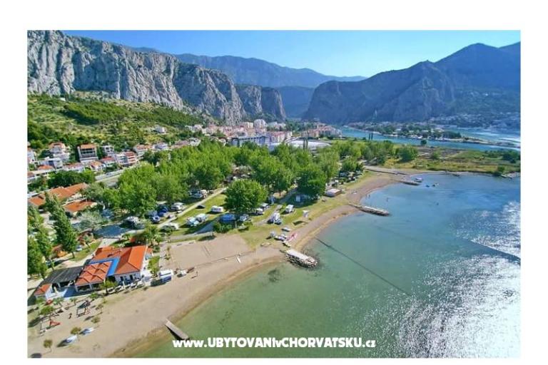 Apartman Enjoy – fotó 13