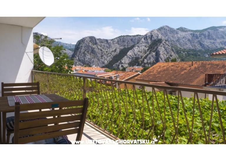 Apartman Enjoy – fotó 15