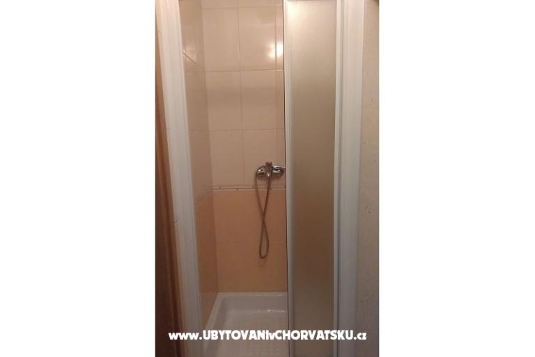 Apartman Enjoy – fotó 16