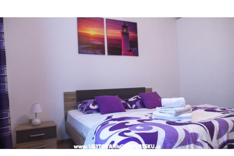 Apartman Enjoy – fotó 2