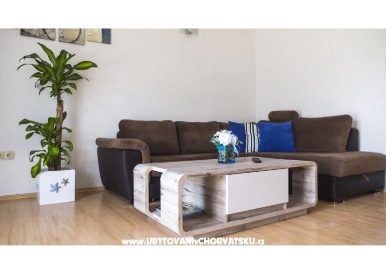 Apartman Enjoy – fotó 3