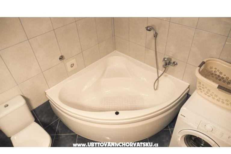 Apartman Enjoy – fotó 6