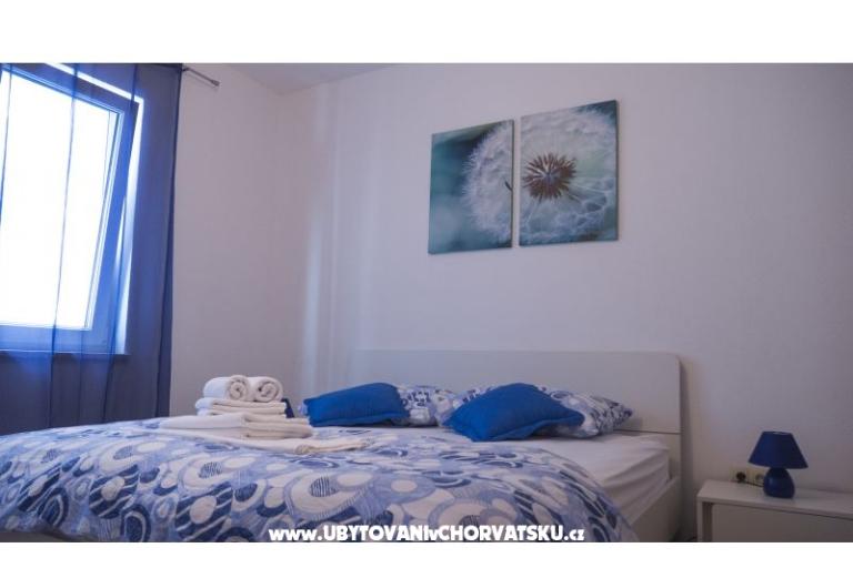 Apartman Enjoy – fotó 7
