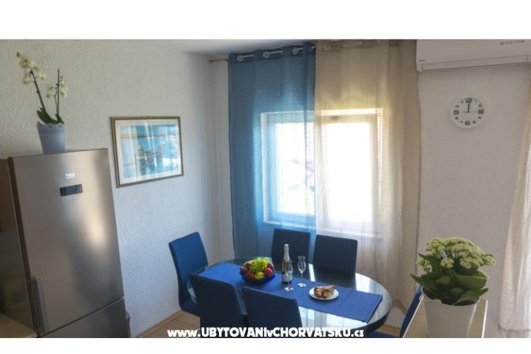 Apartman Enjoy – fotó 8