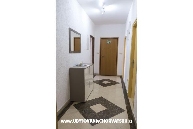 Apartman Enjoy – fotó 9