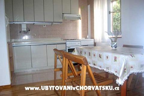 Apartman Fagarazzi – fotó 2